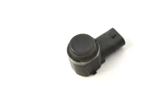 Land Rover Range Rover Evoque L538 Parking PDC sensor 9G9215K859DA