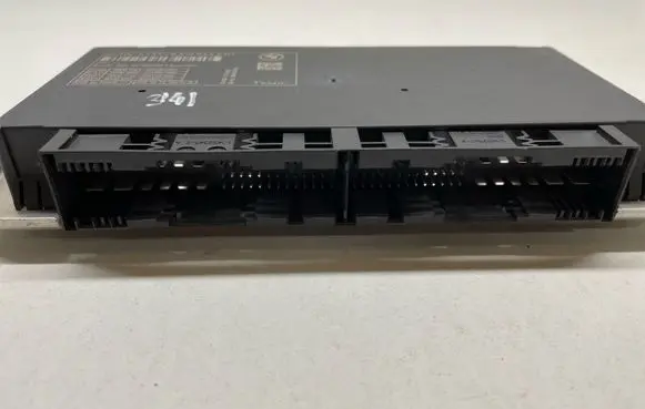 BMW 6 F12 F13 Light module LCM 9313933 61359313933