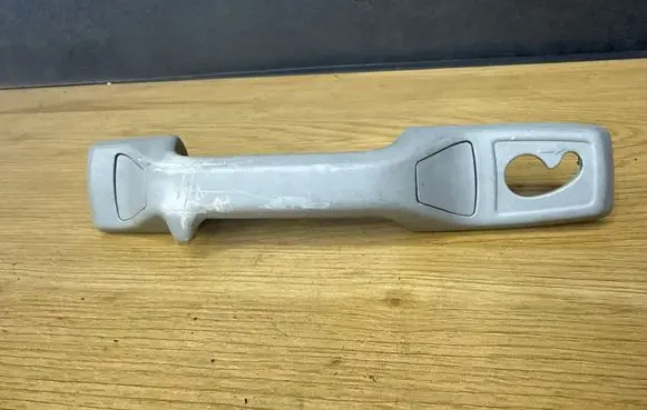 Volvo XC90 Rear interior roof grab handle 13550