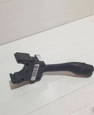 Volkswagen Sharan Wiper control stalk 4B0953503H