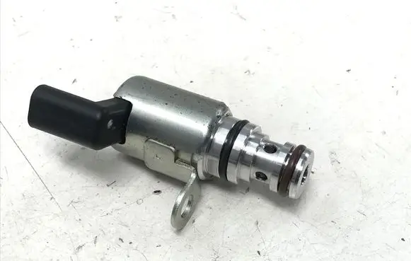 Chery 9/C9 Valve oil control 2511074284 DG012AAM01JH