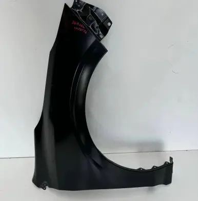 Subaru Impreza V Fender