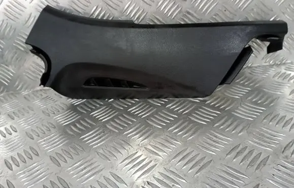 Opel Zafira C Other interior part 13289747 11E00505