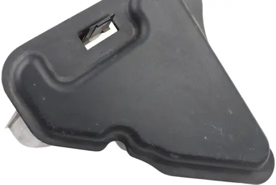 Citroen C4 I Fuse box cover 9654937180 9654937280