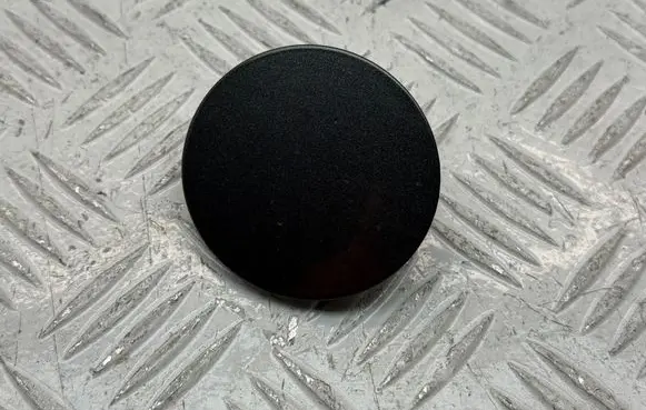 Toyota Auris 150 Front tow hook cap/cover 5212802908 5212802230