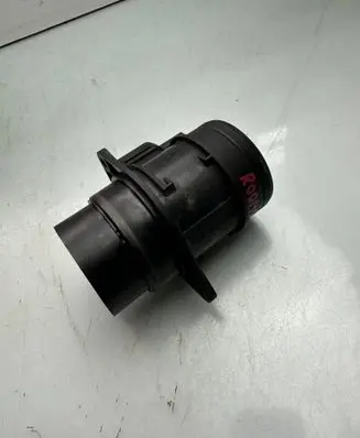 Skoda Roomster (5J) Mass air flow meter A2C53246005