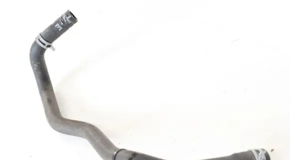 Ford C-MAX II Air intake hose/pipe F1F18274GC
