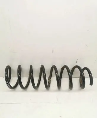 BMW 5 F10 F11 Rear coil spring RA6173