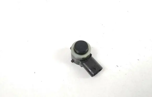 Audi A6 S6 C7 4G Parking PDC sensor 5Q0919275B 0702201920 307896
