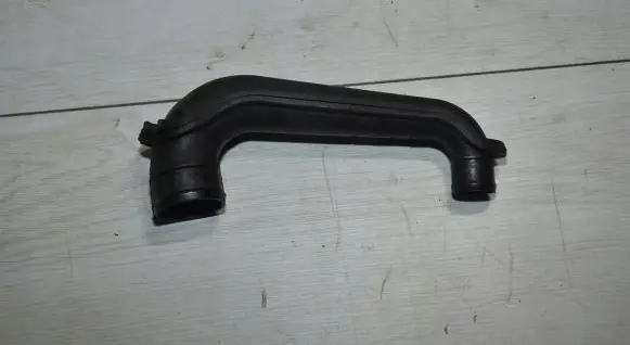 Smart Roadster Air intake hose/pipe 1601410404