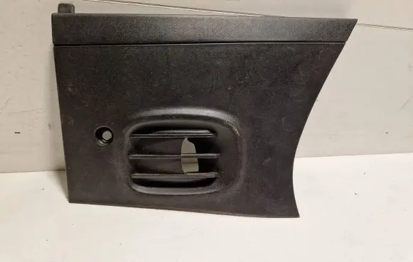 Fiat Panda II Trim molding 735491864 ST7313