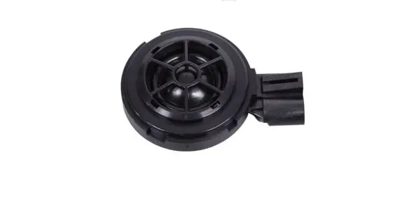 Audi Q3 8U Front door speaker 8X0035399B