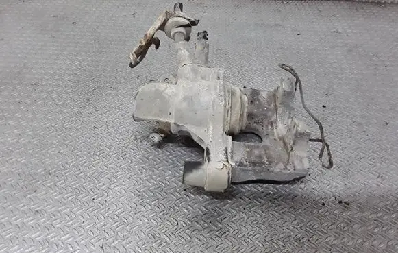 Volvo V50 Rear brake caliper