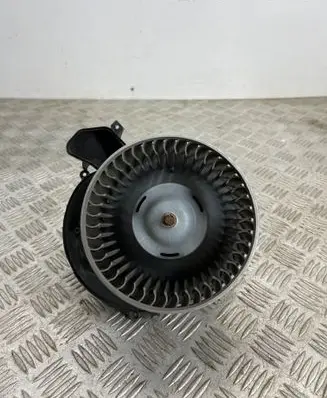 Toyota Prius (XW20) Heater fan/blower 