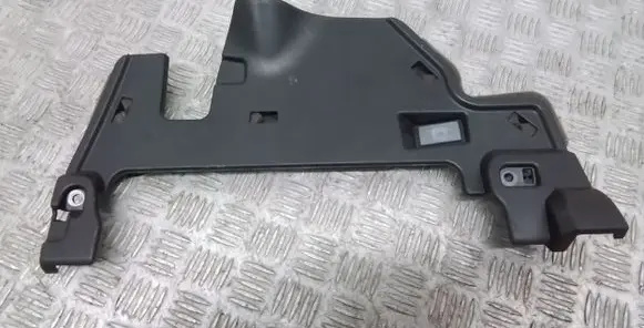 Volvo S90, V90 Dashboard lower bottom trim panel 31417290