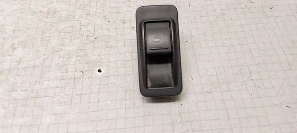 Volkswagen Transporter - Caravelle T5 Electric window control switch 7H5959539 7E0959855