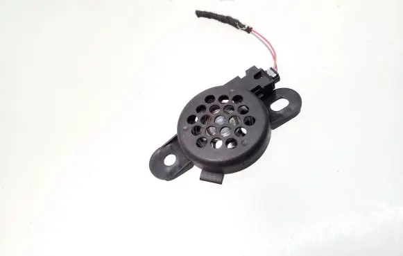 Volkswagen PASSAT B8 Parking PDC sensor speaker 5Q0919279