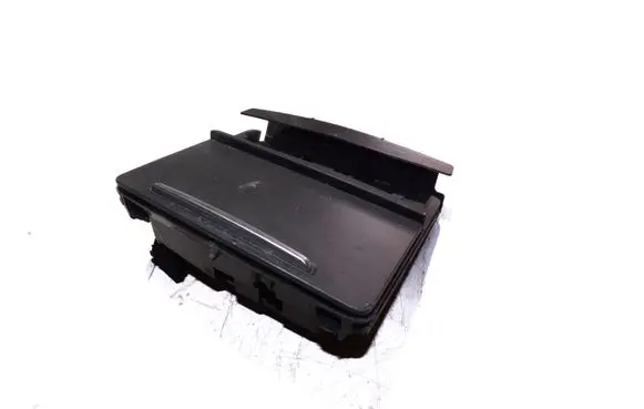 Audi A6 S6 C6 4F Car ashtray 4F1857951C
