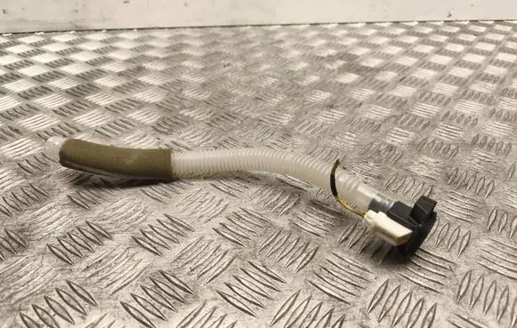Mazda 6 Interior temperature sensor K7570GJ6E