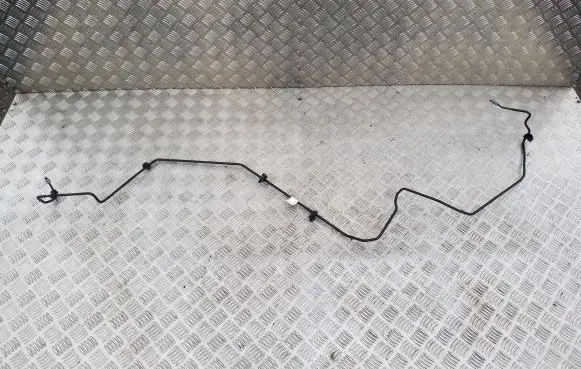 Ford Kuga III Brake booster pipe/hose MX612265DD