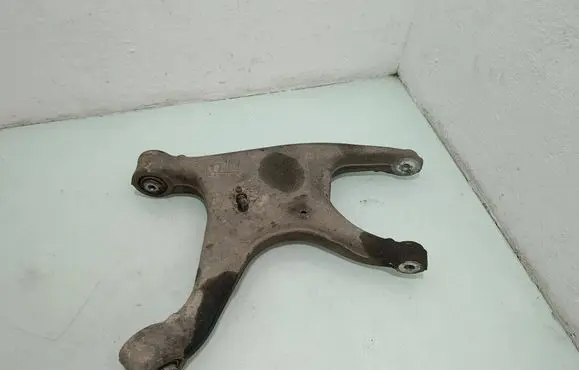 Audi A5 Sportback 8TA Rear upper control arm/wishbone AC42000ST6