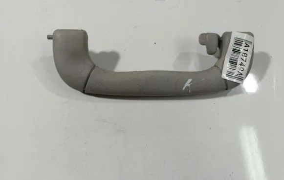 Saab 9-5 Front interior roof grab handle 90459155