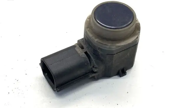 Ford Mondeo MK V Parking PDC sensor F1CT15K859AAW