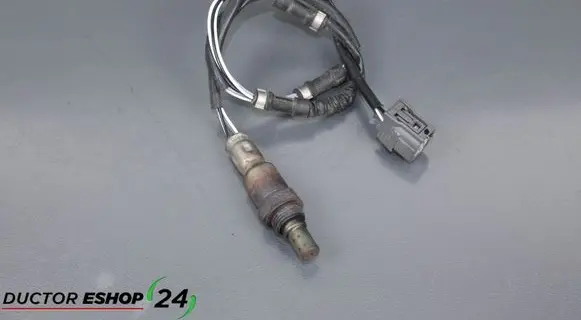 Honda Insight Lambda probe sensor OHY644H15 644H15 OHY