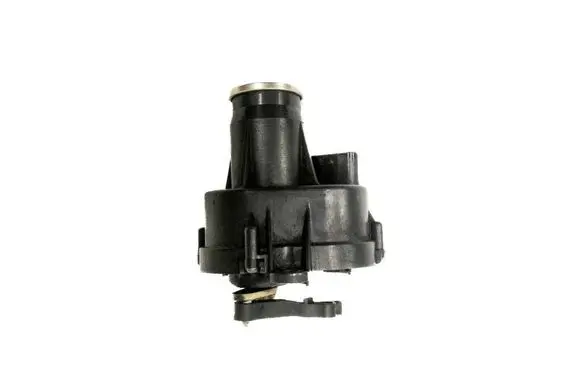 BMW 3 E92 E93 Intake manifold valve actuator/motor 850641002 8506410 10213510