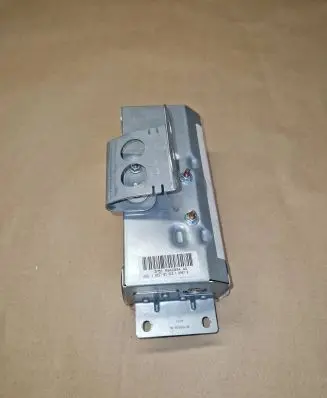 Ford Focus C-MAX Passenger airbag 3M51R042B84AD 0227032621