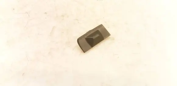 Audi A6 S6 C6 4F Sun solar sensor 4F0907539B