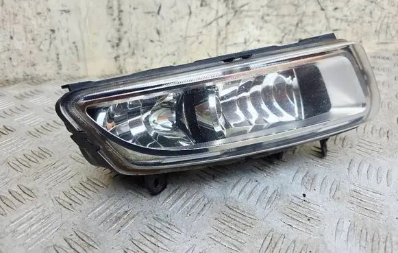 Volkswagen Polo V 6R Front fog light 17416202 17415902 174159