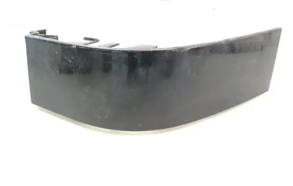 Volkswagen Sharan Rear/tail light trim molding 7M3807871
