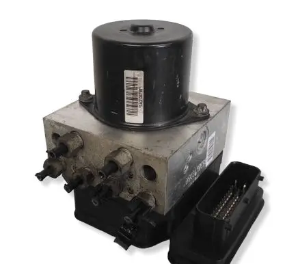 Opel Insignia A ABS Pump 22757649 16312215B 16817015