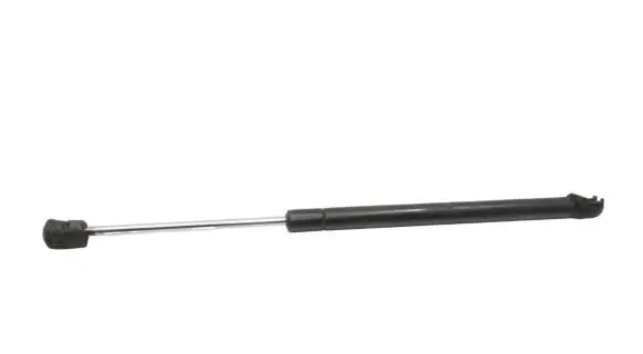 Nissan Pathfinder R51 Tailgate/trunk strut/damper 90460EA500
