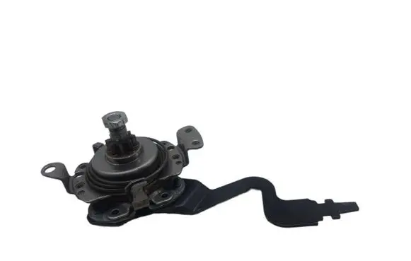 Volkswagen Tiguan Seat adjustment handle 3C0881092 8668188