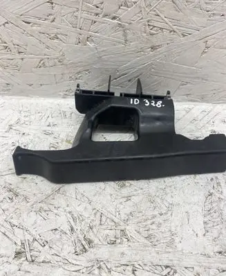 Volkswagen Golf VII Other center console (tunnel) element 5G2861513