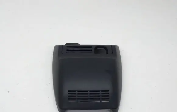 Toyota Auris E180 Headlining lighting console trim 8818312021
