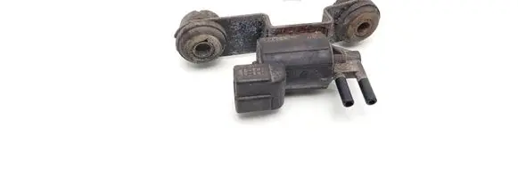 Hyundai Atos Prime Turbo solenoid valve K5T47181ZH