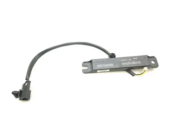 KIA Sorento Interior comfort aerial antenna 954202B210 26021154 5WY2A65B