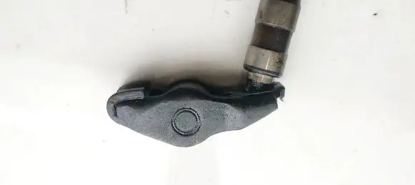 Audi A6 S6 C6 4F other engine part