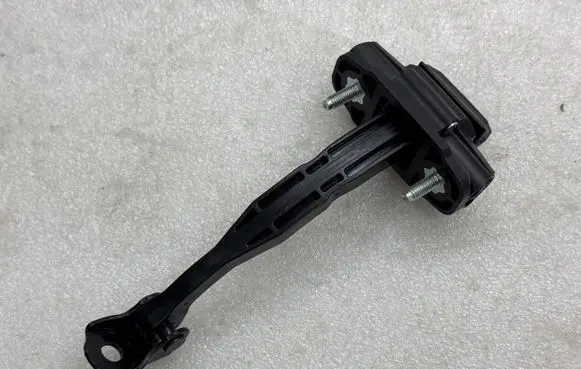 Tesla Model Y Rear door check strap stopper 6GU4