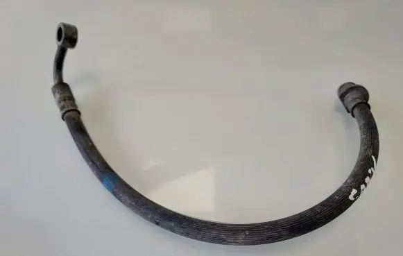 Honda Civic Clutch pipe/line 