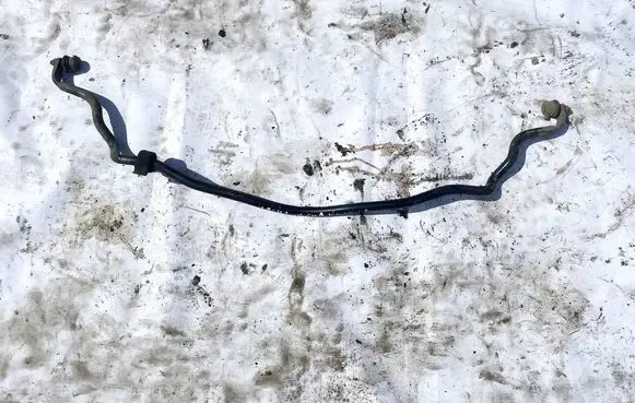 Volvo S40, V40 Front anti-roll bar/sway bar