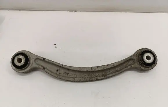 Mercedes-Benz C W205 Rear upper control arm/wishbone