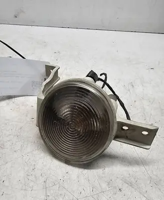 Mini One - Cooper R50 - 53 Front indicator light 