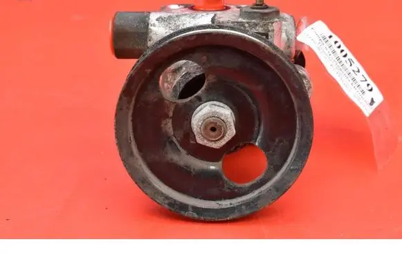 Hyundai Atos Prime Power steering pump