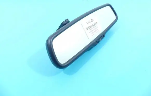 Honda Accord Rear view mirror (interior) E11015892 IMPRK1131665