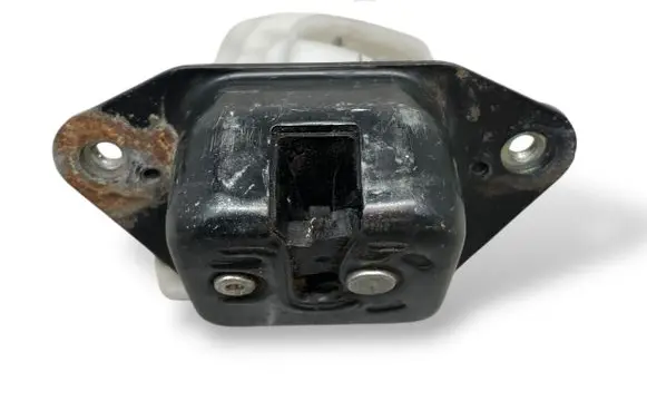Honda CR-V Tailgate/trunk/boot lock/catch/latch