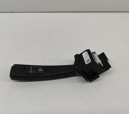 Volvo XC60 Indicator stalk 31456045